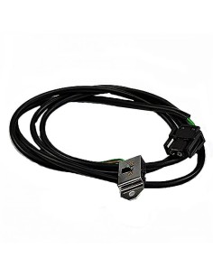 interruptor stop maneta derecha bmw f gs 650 04278135