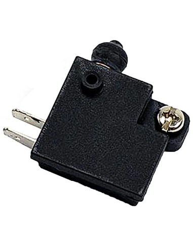 interruptor stop maneta derecha ktm duke 125 200 04278138