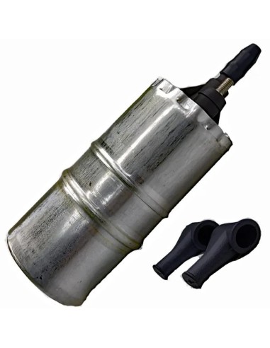 bomba gasolina bmw k 75 04289510