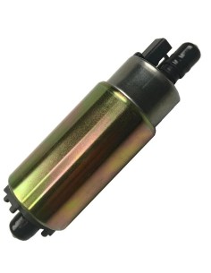 bomba gasolina bmw r 850 gs 04289513