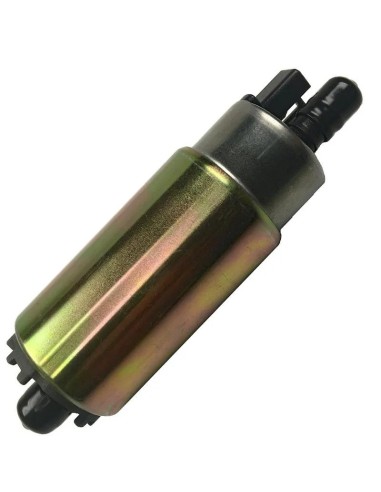 bomba gasolina bmw r 850 gs 04289513
