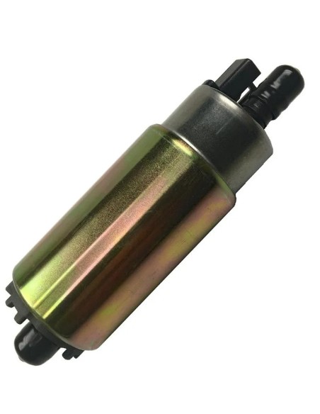 bomba gasolina bmw r 850 gs 04289513