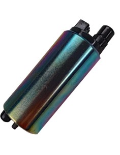 bomba gasolina 12v honda sh 125 150 04289529