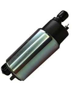 bomba gasolina 12v yamaha t max 500 530 04289530