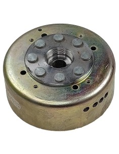 rotor piaggio skipper 04292972