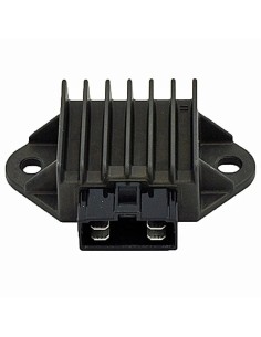 regulador honda crf 250 450 r sh825 aa 12v mon 04175957