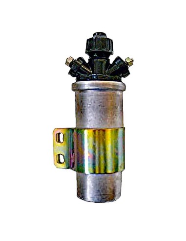 bobina 6v cc 04325106