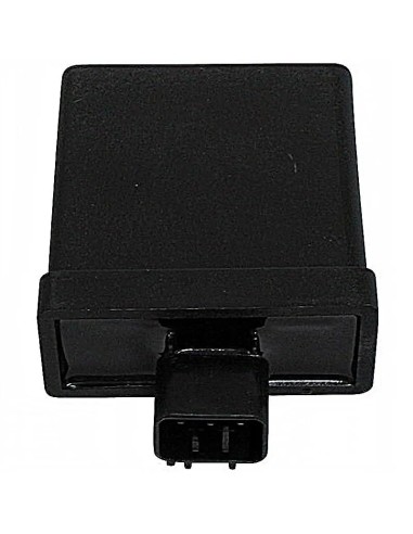 cdi yamaha aerox neo s 50 04417321