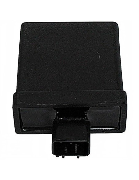 cdi yamaha aerox neo s 50 04417321