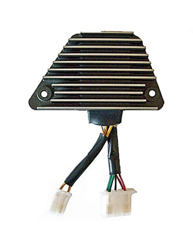 regulador japones sh556 12 12v trifase cc 04175928