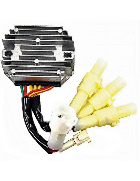 regulador piaggio ape 400 420 04179305
