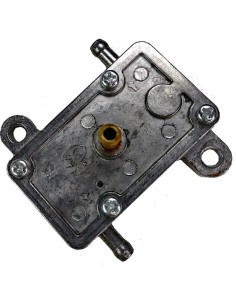 bomba gasolina gilera runner 50 125 180 04289515