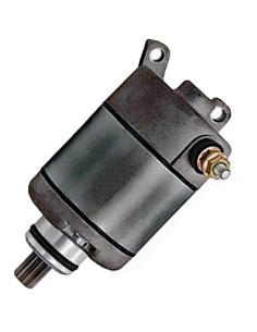 motor de arranque trx450 04551105