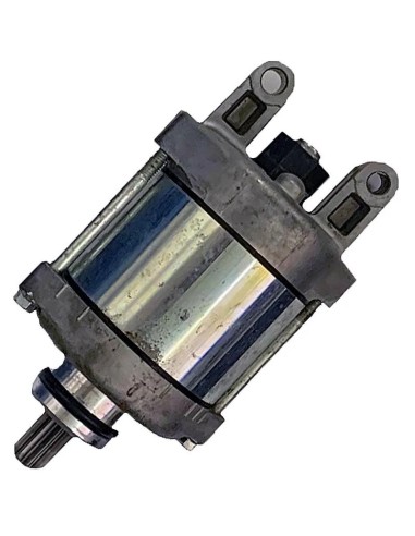 motor de arranque ktm xc f 250 300 04551108