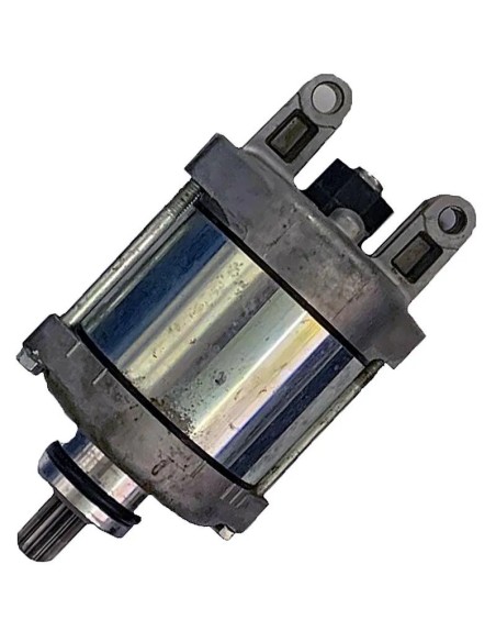 motor de arranque ktm xc f 250 300 04551108