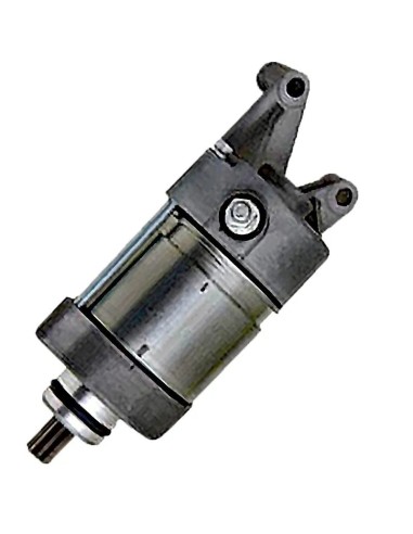 motor de arranque yzf1000 r1 04551111
