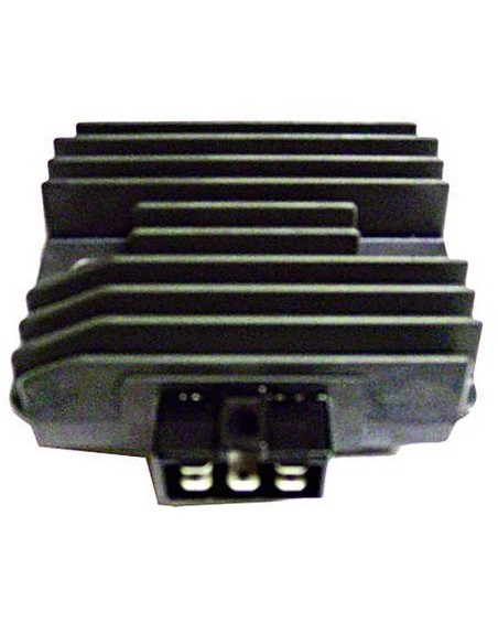 regulador japones sh713aa 12v trifase cc 5 f 04003000