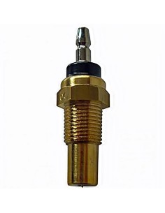 sensor temperatura agua sym 04027822