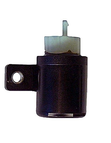 intermitencia electronica sgr kymco dink 200 led 1 04127706