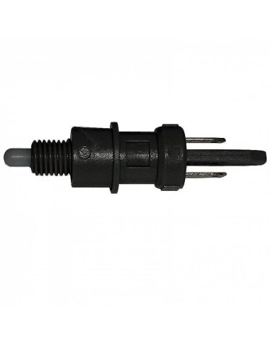 interruptor stop sccoters varios 04128018