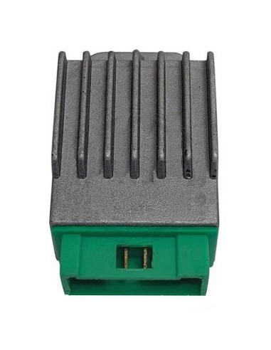 regulador 12v a c c c 6 fastons con intemite 04173193