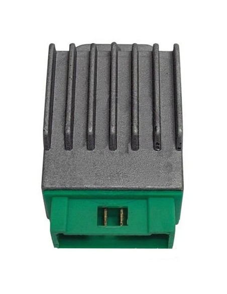 regulador 12v a c c c 6 fastons con intemite 04173193
