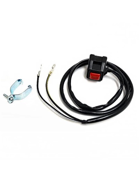 interruptor stop suzuki rm 80 85 125 250 400 500 c 04029737