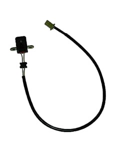 pick up 2 cables con conector honda sh 125 150 04163290