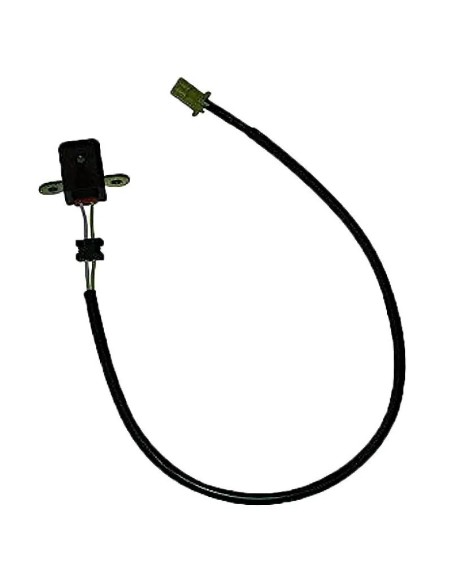 pick up 2 cables con conector honda sh 125 150 04163290