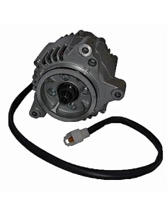 alternador kawasaki zg 1200 04166702