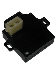 intermitencia yamaha neos 50 12v 10wx2 2 fastons 04127725