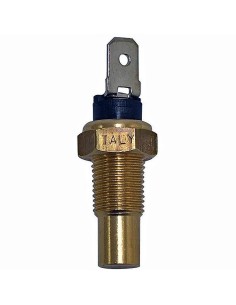 sensor temperatura agua suzuki burgman 250 400 04027840