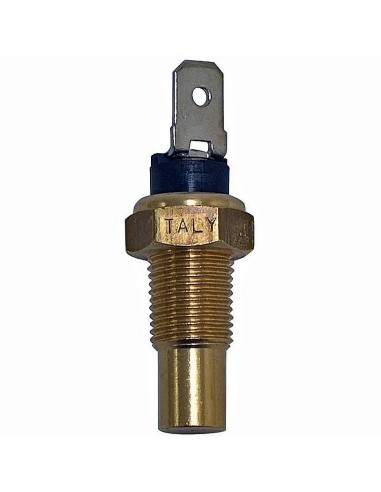 sensor temperatura agua suzuki burgman 250 400 04027840