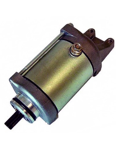 motor arranque 12v 9 dientes rotacion izquierd 04171106