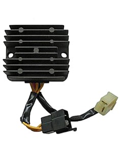 regulador suzuki dr 350 s se 04175220