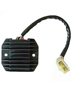 regulador japones sun sh650 c11 12v trifase 04175350