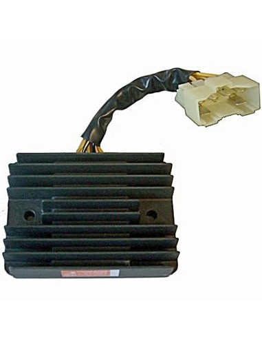 regulador japones sh579a 12 12v trifase cc 04175425