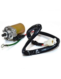 motor arranque 12v 0 15kw 11 dientes rotacion 04178168