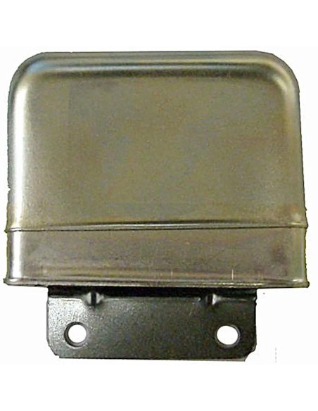 regulador 12v para alternador bosh bmw r45 60 65 04178688