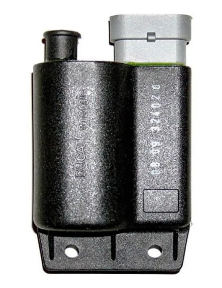 centralita sgr aprilia piaggio 100 04173210