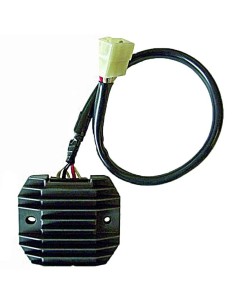 regulador japones sh650c 11 12v trifase cc 04175332
