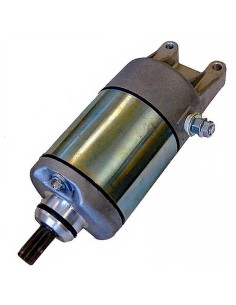 motor arranque 12v 9 dientes rotacion izquierd 04178114