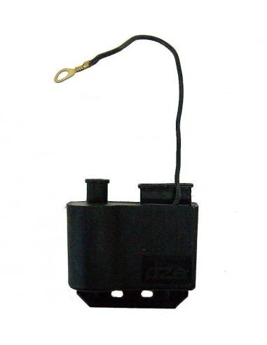 centralita electronica con cable de masa 4 fas 04179010
