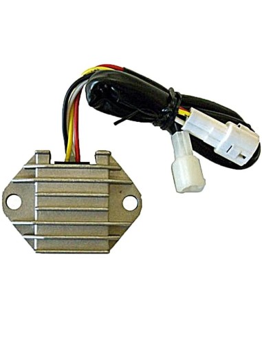 regulador 12v cc ca 04179255