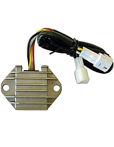 regulador 12v cc ca 04179255