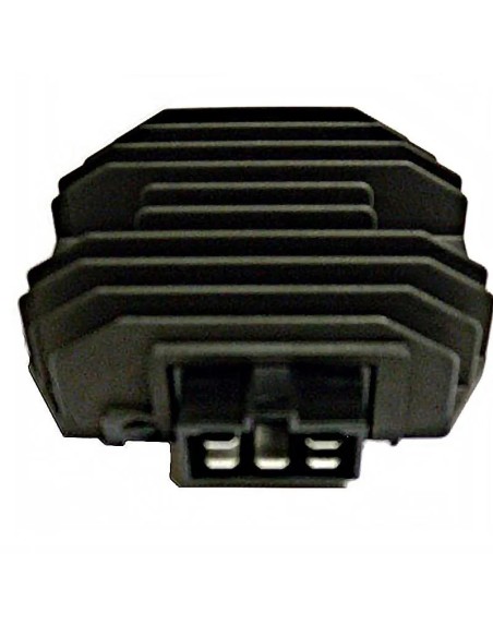 regulador japones sh719aa 12v trifase cc 5 04003100