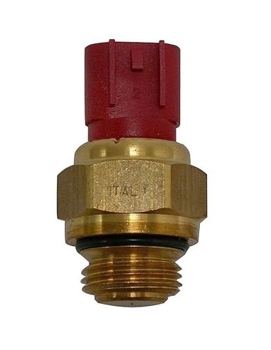 interruptor termico ventilador suzuki lta 450 500 04027824