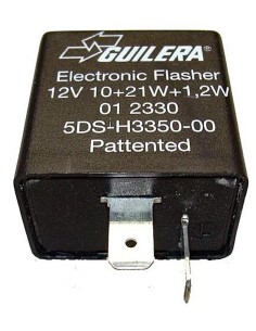 intermitencia cc 12v 10 21 1 2w 2 terminales con s 04127762