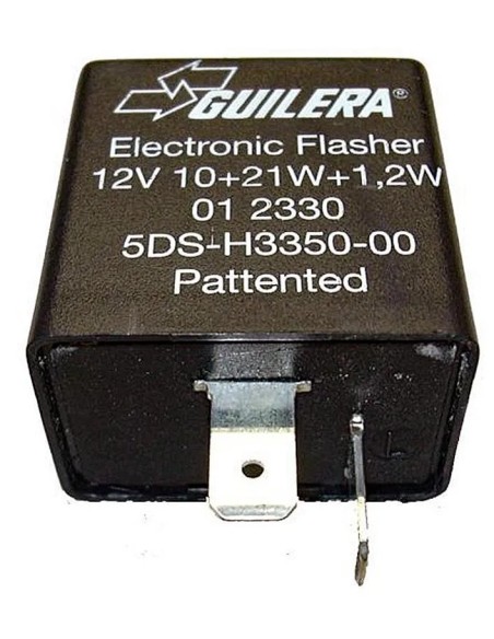 intermitencia cc 12v 10 21 1 2w 2 terminales con s 04127762