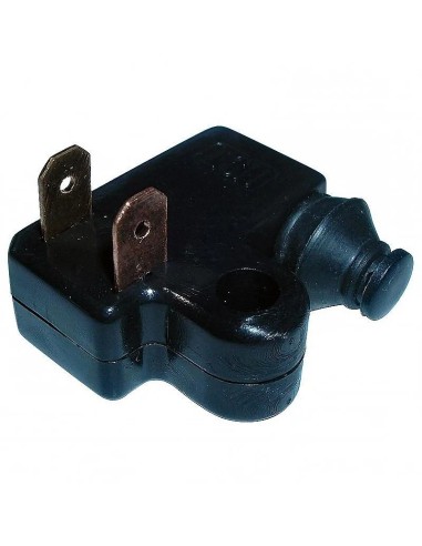 interruptor stop derecho yamaha t max 500 04128027